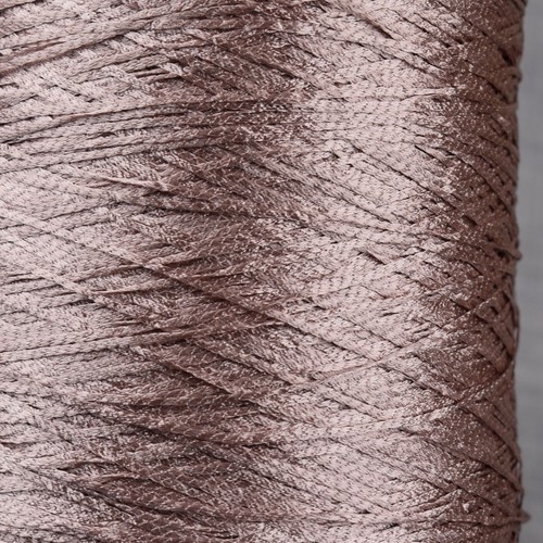 Blush pink silky - blush, ply
