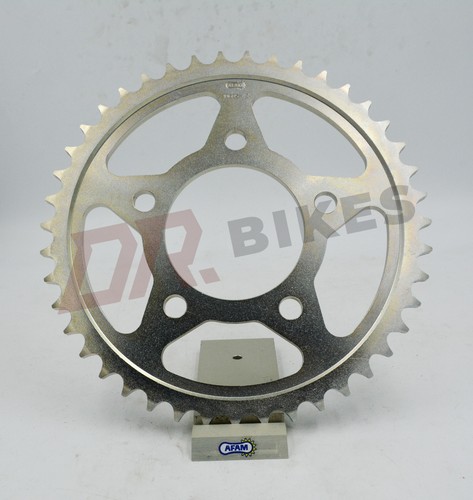 Honda vf750c 00 afam - honda,
