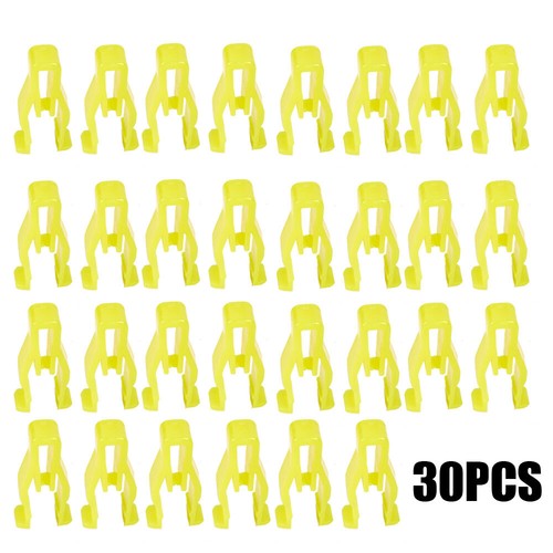 30pcs instrument type snap - instrument,