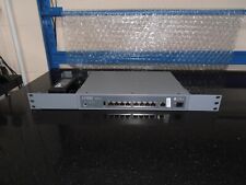 Juniper Networks  SRX110H2-VA Secure Gateway  Security Appliance