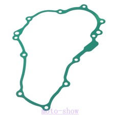 For Yamaha Stator Cover Gasket WR250R 2008-2020 WR250X 2007-2012/2014/2016-2017
