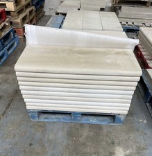 Sawn Yorkstone Paving, Steps and other bespoke options