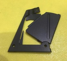 Ibanez New Easy Access Truss