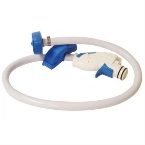 Truma ultraflow inlet - truma, hose