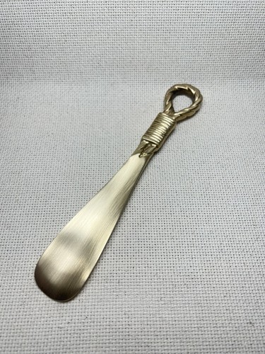 Preserves vintage brass - preserves,