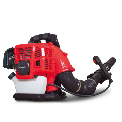 Scheppach lb5200bp backpack - scheppach,