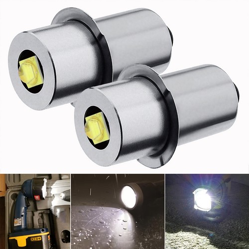 Bulb p13 5s push in - 4.8v, p13.5s
