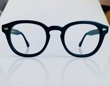 Moscot Lemtosh glasses for men