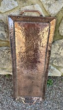 Antique Arts & Crafts Newlyn