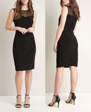 £95 •WALLIS •  Black