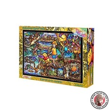 NEW Tenyo [Made in Japan] 500