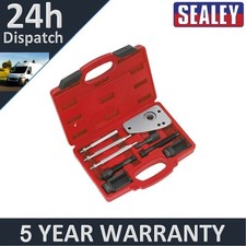 Sealey Diesel Injector Puller