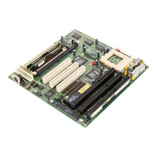 Mainboard shuttle hot - mainboard, 1.41