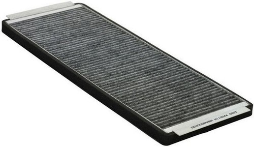 Filter interior air - air, for