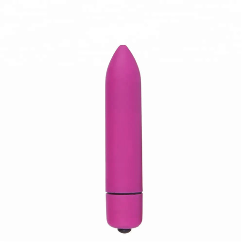 Bullet vibrator sex toy - sex,