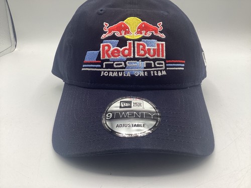 New era 9twenty - new,