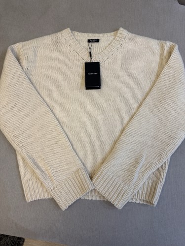Massimo dutti 100 - massimo,