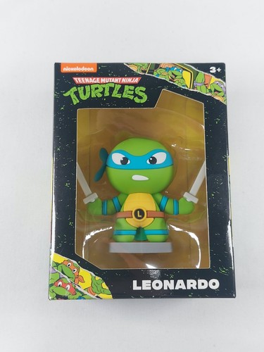 Teenage mutant ninja - ninja, turtles