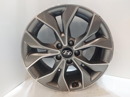Hyundai i30 mk3 2017 - hyundai,