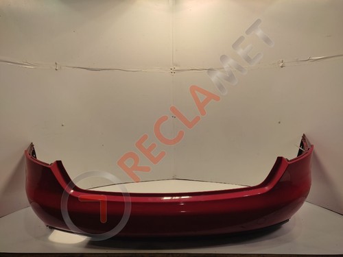 Audi 2008 2012 - a4, b8
