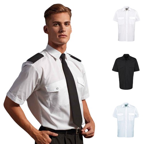 Mens shirt short - mens, sleeve