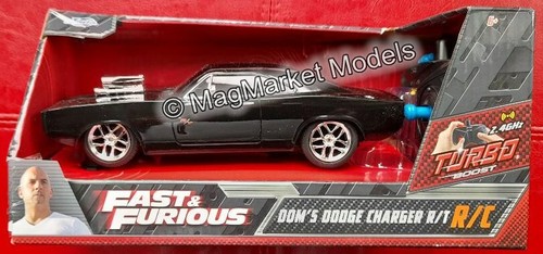 Fast furious dom s - &,