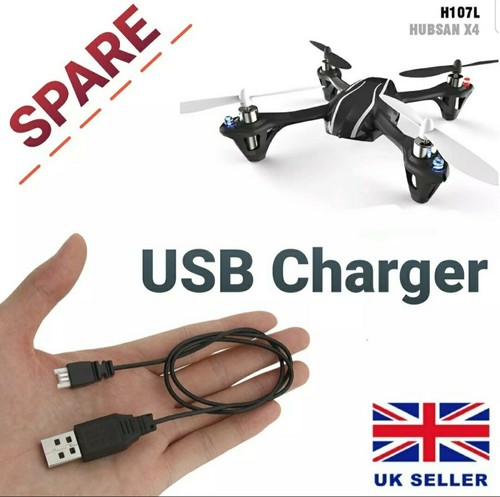 Usb battery charger - usb, for
