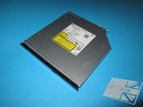 Toshiba satellite pro - toshiba,