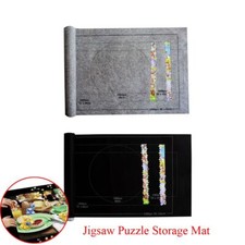 Game For kids Jigsaw Storage