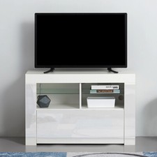 Modern TV Unit 100cm TV