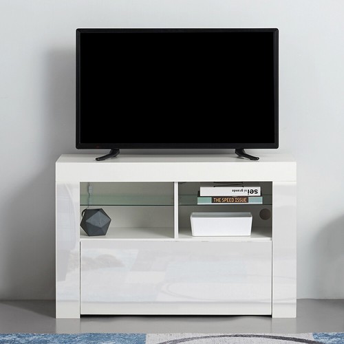 Modern unit 100cm tv - tv,