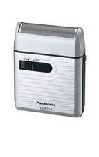 Panasonic Men's Shaver for