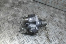 BFD052877 MITSUBISHI L200
