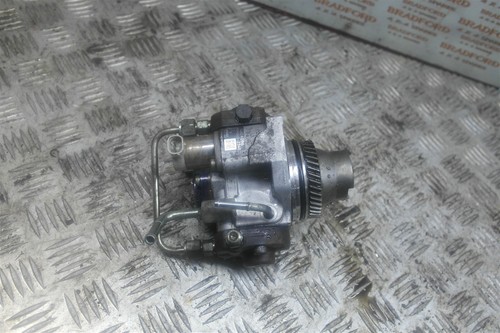 Bfd052877 mitsubishi l200 - mitsubishi,