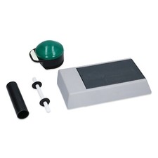 FERMOD DOOR FASTENER INTERNAL RELEASE NO STRIKE WALK IN COLD ROOM FRIDGE 920