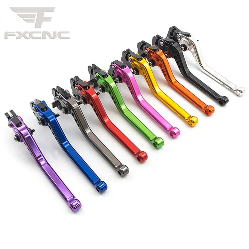 Cnc short long - cnc, short&long