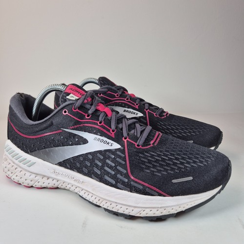 Brooks adrenaline gts - adrenaline, 21
