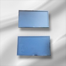 Acer K242HYL Sceen Monitor -