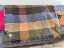 Avoca Made In Ireland Pure