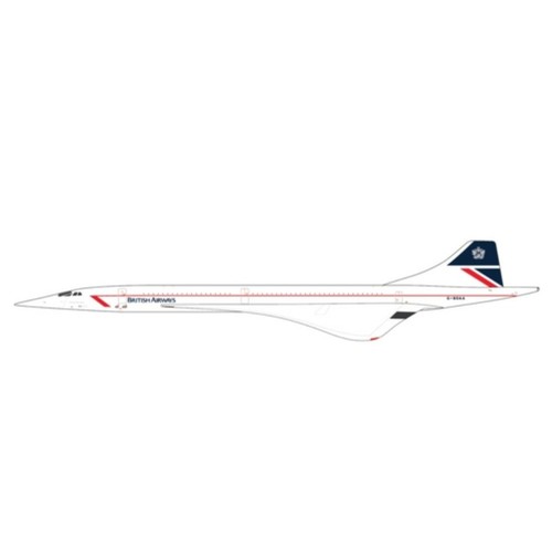 Gemini jets 400 - gemini, 1/400