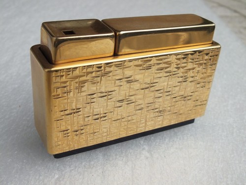 Vintage mylflam electric - -, et