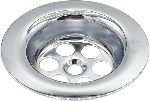 Basin kitchen sink waste - basin,