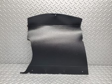 ⚙50615⚙ Mercedes-Benz W108