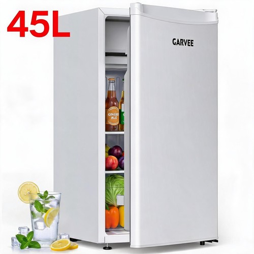 Energy efficient quiet mini - quiet,
