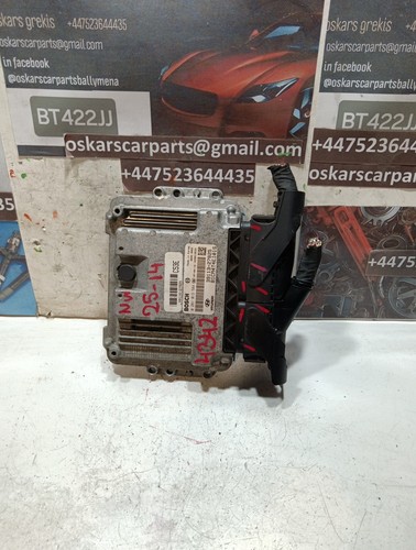 Hyundai santa cdx - hyundai,