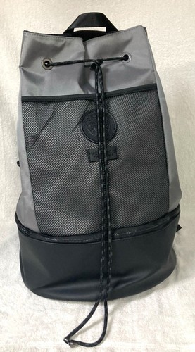 Versace lifestyle sack - versace,