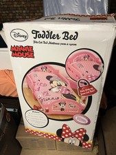 Disney Minnie Mouse Toddler