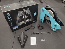Tacx NEO 2T Smart Trainer