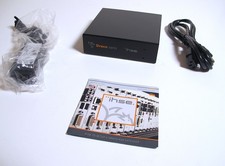 IHSE Draco Vario  Extender