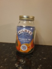 KILNER PICKLING JAR LARGE WITH TAGS SEALED NO DEFECTS NEVER USED
